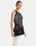 GUESS Geantă Dita HWPD76 02060