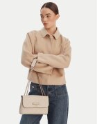 GUESS Geantă Dita HWPD76 02210