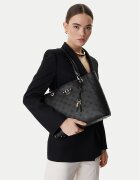 GUESS Geantă Dita HWPD76 02250