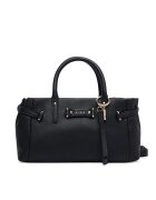GUESS Geantă Dorothy HWBG22 31050