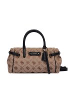 GUESS Geantă Dorothy HWJP22 31050
