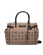 GUESS Geantă Dorothy HWJP22 31060