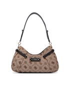 GUESS Geantă Dorothy HWJP22 31180