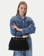 GUESS Geantă Dovie HWKG99 09060
