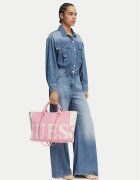 GUESS Geantă E6GZ03 WP750