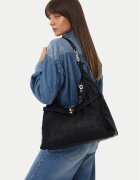 GUESS Geantă Ella HWPD97 46010