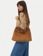GUESS Geantă Ella HWSG97 54010