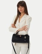 GUESS Geantă Ella Logo HWPD97 46050