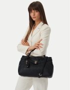 GUESS Geantă Ella Logo HWPD97 46060