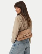 GUESS Geantă Ella Logo HWPD97 46210