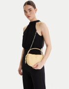 GUESS Geantă Elsie Mini HWSR96 50750