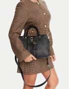 GUESS Geantă Erenia HWSO78 38060