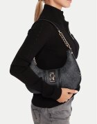 GUESS Geantă Erenia HWSO78 38180