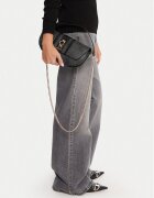 GUESS Geantă Erenia HWSO78 38210