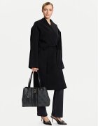 GUESS Geantă Erenia HWSO78 38230
