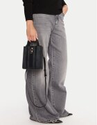 GUESS Geantă Erenia Mini HWSO78 38750