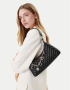 GUESS Geantă Everlee HWEG86 79180