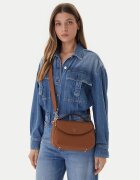 GUESS Geantă Evie HWBG96 64200