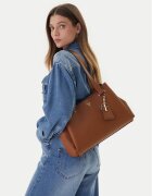 GUESS Geantă Evie HWBG96 64220