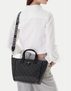 GUESS Geantă Follie Travel TWLB96 76019
