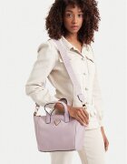 GUESS Geantă Follie TWNN96 76019