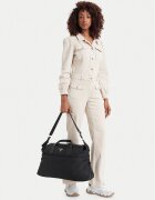 GUESS Geantă Follie TWNN96 76903