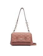 GUESS Geantă Frances HWQG22 41190