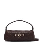 GUESS Geantă Frances Mini HWQG22 41720