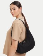 GUESS Geantă Gemma HWEYG8 39503 Negru