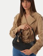 GUESS Geantă Gilda HWZG97 47010