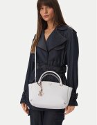 GUESS Geantă Gilda HWZG97 47060