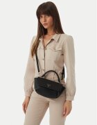 GUESS Geantă Gilda HWZG97 47200