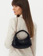 GUESS Geantă Gilda Mini HWZG97 47730