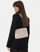 GUESS Geantă Giully II HWAE967 3200