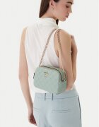 GUESS Geantă Giully II HWBQ96 73140