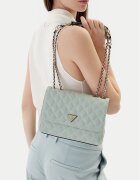 GUESS Geantă Giully II HWBQ96 73200