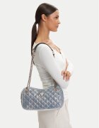GUESS Geantă Giully II HWDG96 73090