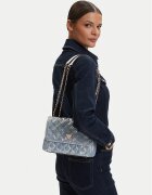 GUESS Geantă Giully II HWDG96 73200