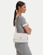 GUESS Geantă Giully II HWKG96 73200