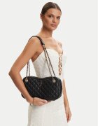 GUESS Geantă Giully II HWQG96 73090