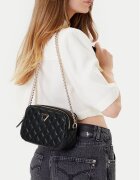 GUESS Geantă Giully II HWQG96 73140