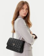 GUESS Geantă Giully II HWQG96 73200