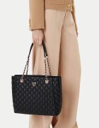 GUESS Geantă Giully II HWQG96 73240