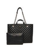 GUESS Geantă Giully II HWQG96 73290