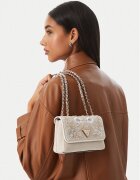 GUESS Geantă Giully II Mini HWAE96 73740