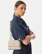 GUESS Geantă Giully II Mini HWAG96 73740