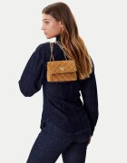 GUESS Geantă Giully II Mini HWCG96 73740
