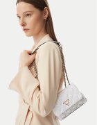 GUESS Geantă Giully II Mini HWKG96 73740