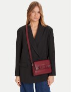GUESS Geantă Gregoria HWBG85 46200