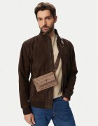 GUESS Geantă HMMILO P6391